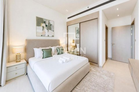 Apartmen di Jumeirah Village Circle, Dubai, UAE 1 bilik tidur, 74.97 meter persegi № 765632 - foto 6