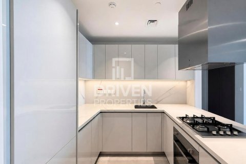 Mohammed Bin Rashid City, Dubai, UAE의 임대용 아파트 침실 1개, 83.71제곱미터 번호 765636 - 사진 13