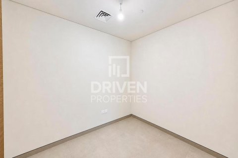 Mohammed Bin Rashid City, Dubai, UAE의 임대용 아파트 침실 1개, 83.71제곱미터 번호 765636 - 사진 7