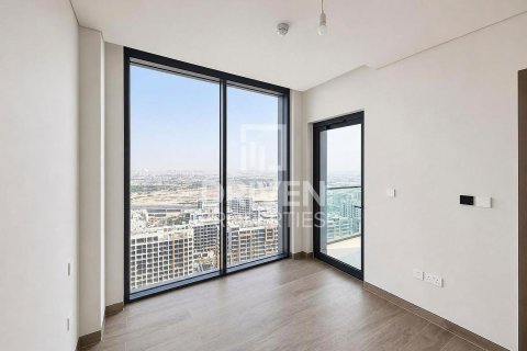 Mohammed Bin Rashid City, Dubai, UAE의 임대용 아파트 침실 1개, 83.71제곱미터 번호 765636 - 사진 10