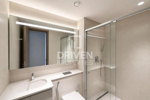 Mohammed Bin Rashid City, Dubai, UAE의 임대용 아파트 침실 1개, 83.71제곱미터 번호 765636 - 사진 14