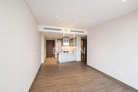 Mohammed Bin Rashid City, Dubai, UAE의 임대용 아파트 침실 1개, 83.71제곱미터 번호 765636 - 사진 3
