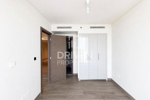 Mohammed Bin Rashid City, Dubai, UAE의 임대용 아파트 침실 1개, 83.71제곱미터 번호 765636 - 사진 8