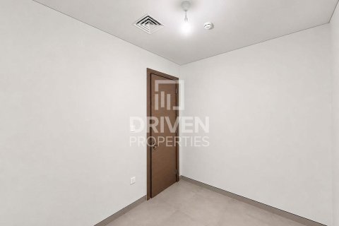 Mohammed Bin Rashid City, Dubai, UAE의 임대용 아파트 침실 1개, 83.71제곱미터 번호 765636 - 사진 6