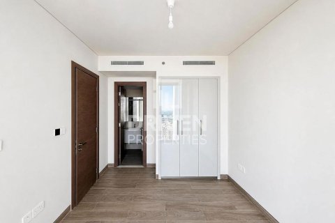 Mohammed Bin Rashid City, Dubai, UAE의 임대용 아파트 침실 1개, 83.71제곱미터 번호 765636 - 사진 9