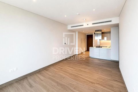 Mohammed Bin Rashid City, Dubai, UAE의 임대용 아파트 침실 1개, 83.71제곱미터 번호 765636 - 사진 2