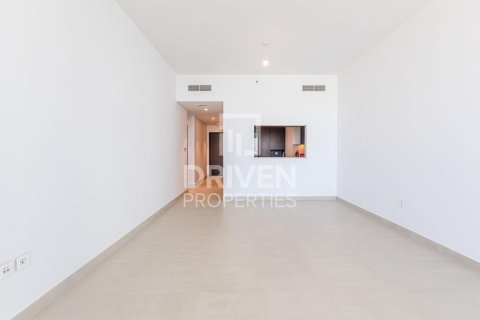 Apartament în Zabeel, Dubai, EAU 2 dormitoare, 121.89 mp.  №765635