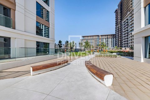 Üürile anda korter asukohaga City Walk, Dubai, AÜE: 1 magamistoaga, 69.03 m² Nr 765637 - pilt 8