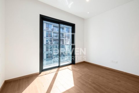 Üürile anda korter asukohaga City Walk, Dubai, AÜE: 1 magamistoaga, 69.03 m² Nr 765637 - pilt 5