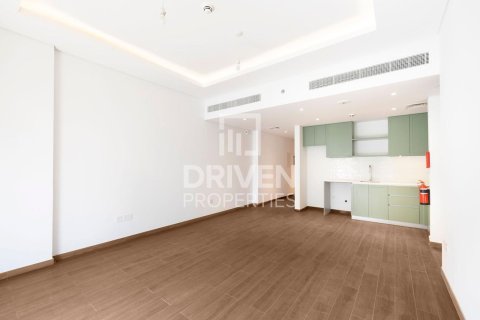 Üürile anda korter asukohaga City Walk, Dubai, AÜE: 1 magamistoaga, 69.03 m² Nr 765637 - pilt 2