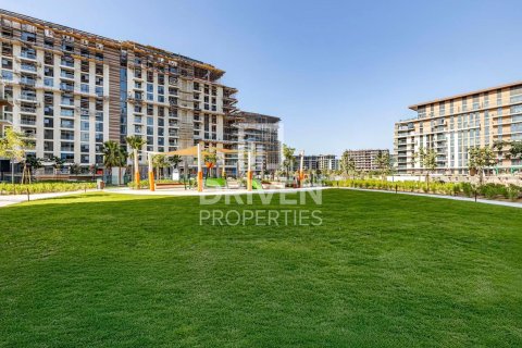 Üürile anda korter asukohaga City Walk, Dubai, AÜE: 1 magamistoaga, 69.03 m² Nr 765637 - pilt 16