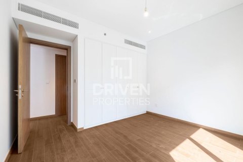 Üürile anda korter asukohaga City Walk, Dubai, AÜE: 1 magamistoaga, 69.03 m² Nr 765637 - pilt 6