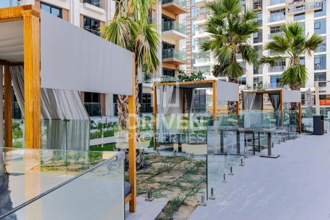 Üürile anda korter asukohaga City Walk, Dubai, AÜE: 1 magamistoaga, 69.03 m² Nr 765637 - pilt 15