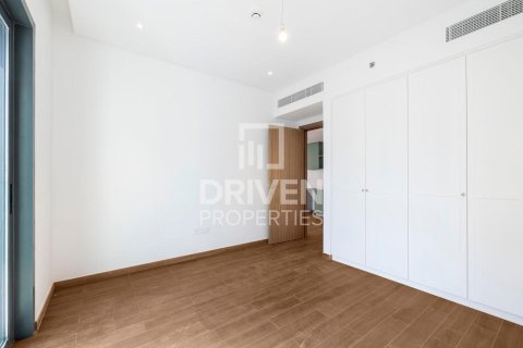 Üürile anda korter asukohaga City Walk, Dubai, AÜE: 1 magamistoaga, 69.03 m² Nr 765637 - pilt 7