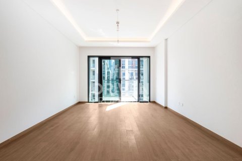 Üürile anda korter asukohaga City Walk, Dubai, AÜE: 1 magamistoaga, 69.03 m² Nr 765637 - pilt 3