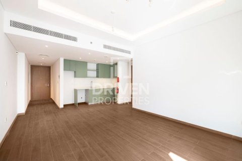 Üürile anda korter asukohaga City Walk, Dubai, AÜE: 1 magamistoaga, 69.03 m² Nr 765637 - pilt 4