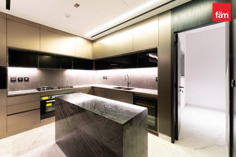 Appartement à vendre à  Business Bay, Dubai, EAU 2 chambres, 200 m2 № 669822 - photo 9