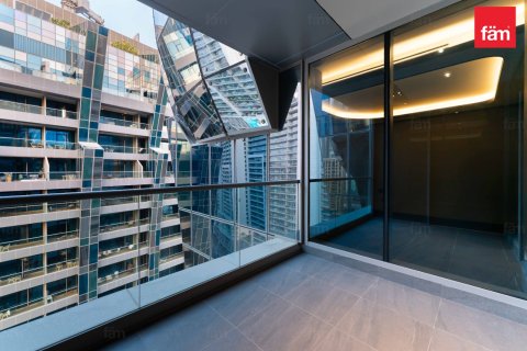 Appartamento a Business Bay, Dubai, EAU 2 camere da letto, 200 mq. № 669822