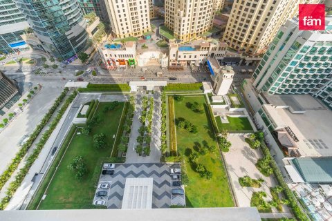 Apartament do wynajęcia w Dubai, ZEA 1 sypialnia, 85 mkw., nr 726808 - zdjęcie 27
