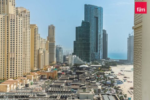 Apartament do wynajęcia w Dubai, ZEA 1 sypialnia, 85 mkw., nr 726808 - zdjęcie 6