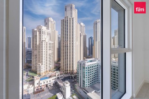 Apartament do wynajęcia w Dubai, ZEA 1 sypialnia, 85 mkw., nr 726808 - zdjęcie 12