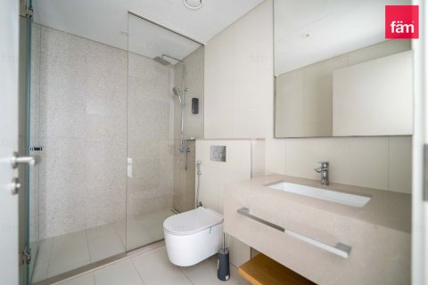 Apartament do wynajęcia w Dubai, ZEA 1 sypialnia, 85 mkw., nr 726808 - zdjęcie 9