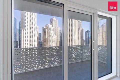 Apartament do wynajęcia w Dubai, ZEA 1 sypialnia, 85 mkw., nr 726808 - zdjęcie 3