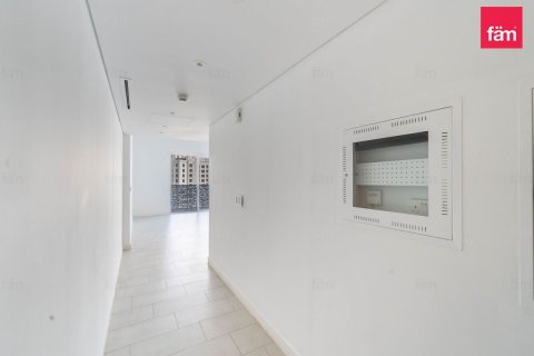 Apartament do wynajęcia w Dubai, ZEA 1 sypialnia, 85 mkw., nr 726808 - zdjęcie 14