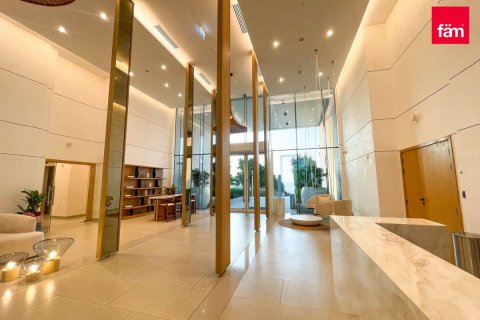 Apartament do wynajęcia w Dubai, ZEA 1 sypialnia, 85 mkw., nr 726808 - zdjęcie 15