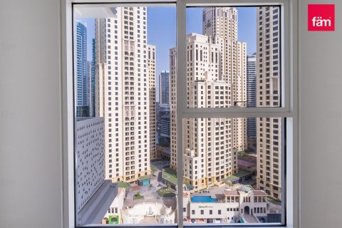 Apartament do wynajęcia w Dubai, ZEA 1 sypialnia, 85 mkw., nr 726808 - zdjęcie 11