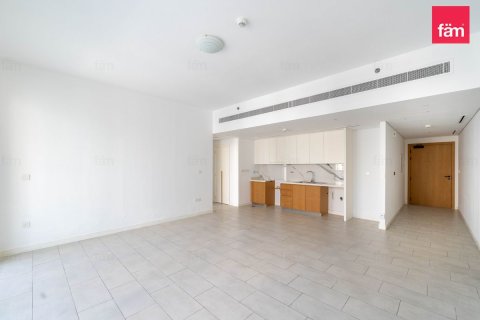 Apartament do wynajęcia w Dubai, ZEA 1 sypialnia, 85 mkw., nr 726808 - zdjęcie 2