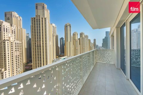 Apartament do wynajęcia w Dubai, ZEA 1 sypialnia, 85 mkw., nr 726808 - zdjęcie 25