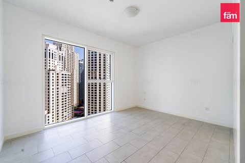 Apartament do wynajęcia w Dubai, ZEA 1 sypialnia, 85 mkw., nr 726808 - zdjęcie 10