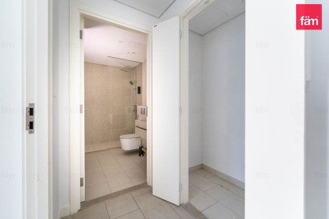 Apartament do wynajęcia w Dubai, ZEA 1 sypialnia, 85 mkw., nr 726808 - zdjęcie 8