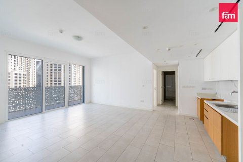 Apartament do wynajęcia w Dubai, ZEA 1 sypialnia, 85 mkw., nr 726808 - zdjęcie 26