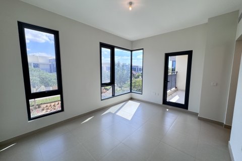 Villa à vendre à Dubai Hills Estate, Dubai, EAU 4 chambres, 202 m2 № 726910 - photo 5