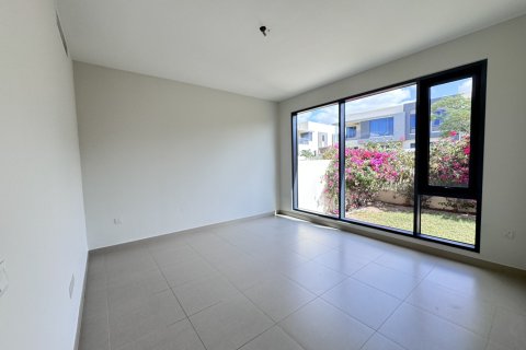 Villa à vendre à Dubai Hills Estate, Dubai, EAU 4 chambres, 202 m2 № 726910 - photo 4