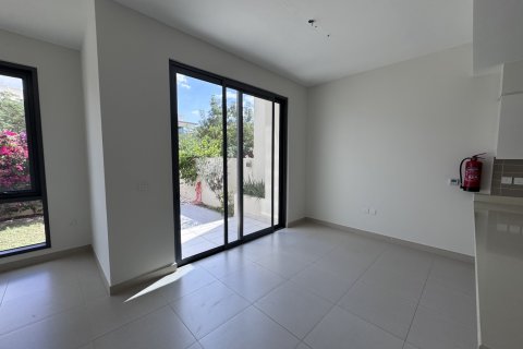 Villa à vendre à Dubai Hills Estate, Dubai, EAU 4 chambres, 202 m2 № 726910 - photo 8