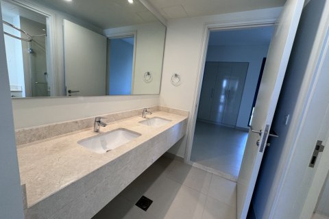 Villa à vendre à Dubai Hills Estate, Dubai, EAU 4 chambres, 202 m2 № 726910 - photo 11