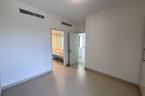 Villa à vendre à Dubai Hills Estate, Dubai, EAU 4 chambres, 202 m2 № 726910 - photo 22