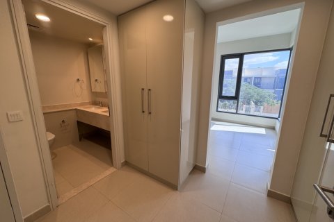 Villa à vendre à Dubai Hills Estate, Dubai, EAU 4 chambres, 202 m2 № 726910 - photo 24