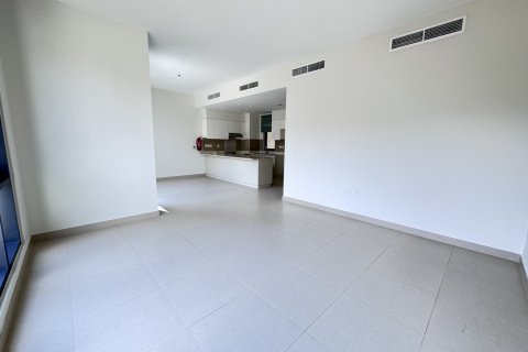 Villa à vendre à Dubai Hills Estate, Dubai, EAU 4 chambres, 202 m2 № 726910 - photo 6
