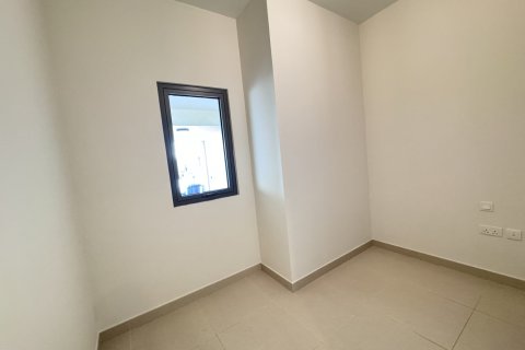 Villa à vendre à Dubai Hills Estate, Dubai, EAU 4 chambres, 202 m2 № 726910 - photo 20