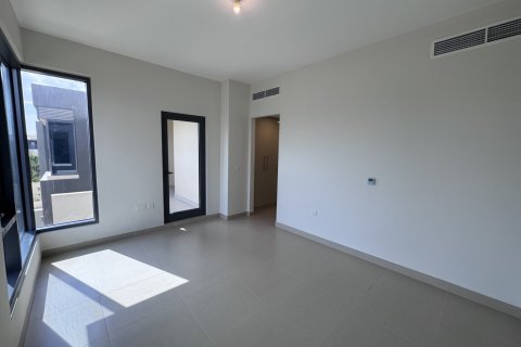 Villa à vendre à Dubai Hills Estate, Dubai, EAU 4 chambres, 202 m2 № 726910 - photo 14