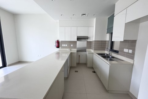 Villa à vendre à Dubai Hills Estate, Dubai, EAU 4 chambres, 202 m2 № 726910 - photo 9