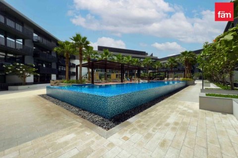 Appartement te koop in Dubai, VAE 1 slaapkamer, 78.5 vr.m., nr 726810 - foto 15