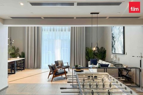 Appartement te koop in Dubai, VAE 1 slaapkamer, 78.5 vr.m., nr 726810 - foto 11