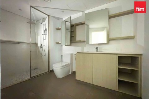 Appartement te koop in Dubai, VAE 1 slaapkamer, 78.5 vr.m., nr 726810 - foto 10