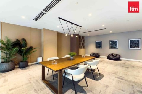Appartement te koop in Dubai, VAE 1 slaapkamer, 78.5 vr.m., nr 726810 - foto 7