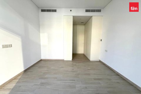 Appartement te koop in Dubai, VAE 1 slaapkamer, 78.5 vr.m., nr 726810 - foto 6